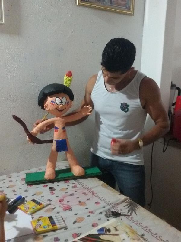 Imagem