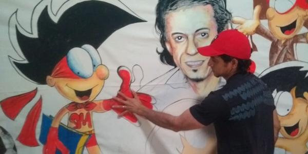 Imagem