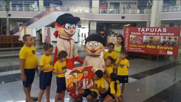 Imagem